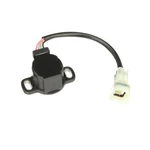 Standard Motor Products TH147 Throttle Position Sensor. Fixed Price $331.33.
