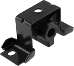 Genuine Nissan Exhaust System Hanger 20651-ZP00A. Fixed Price $30.35.