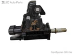 Evap Purge Valve From 2006 Hummer H3 3.5 12597341. Fixed Price $29.95.