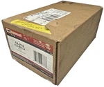 Ford 7C3Z-9C915-A Genuine 2009-2010 F-250 Sd Vapor Canister Purge Solenoid. Fixed Price $89.99.