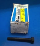 12338137 Gm Oem Exhaust Bolt. Fixed Price $9.95.