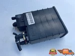 2017 2018 2019 Ford Escape Fuel Vapor Canister Oem HG93-9E857-A. Fixed Price $90.00.