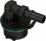 Engine Crankcase Vent Valve Gates EMH927. Fixed Price $10.00.