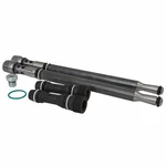 Genuine Ford Tube Fuel Supply 6E7Z9A332B. Fixed Price $182.89.
