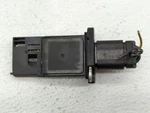 2006-2012 Ford Fusion Mass Air Flow Meter Maf U77SE. Fixed Price $24.60.