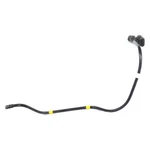 For Fiat 500L 2014-2020 Mopar 68201447AA Evaporative Emissions System Lines. Fixed Price $137.62.