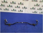 2018-2023 Ford Mustang Gt S550 Rear Sway Stabilizer Suspension Bar 2780. Fixed Price $89.99.