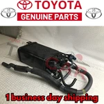 Unused Toyota Genuine RAV4 Fuel Vapor Charcoal Emission Canister 77740-42072. Fixed Price $212.17.