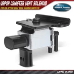 Vacuum Switching Valve For Kia Optima 2007 2008 Hyundai Santa Fe 07-09 V6 2.7L. Fixed Price $24.79.