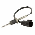 FC3Z12B591A Oem Ford Turbocharger Exhaust Temp Sensor 2015-2025 Super Duty. Fixed Price $80.00.