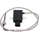 Global Parts Exhaust Gas Temperature (egt) Sensor For 2003-2004 Audi RS6 1814772. Fixed Price $161.49.