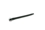 Vaico V200787 Crankcase Ventilation System - Engine Breather Hose. Fixed Price $28.04.