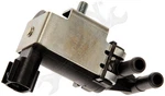 Apdty 155497 Vapor Canister Purge Valve. Fixed Price $76.04.
