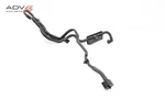2023-25 Honda Cr-v 2.0L Hybrid Fuel Emission Vapor Canister Drain Hose Tube Oem. Fixed Price $63.99.