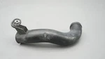 2007-2010 Volkswagen New Beetle Air Intake Inlet Pipe Tube Hose 1C0129520 Oem. Fixed Price $48.00.