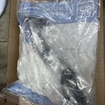 Genuine Gm 28290069 Cruze Sonic Trax Buick Encore 1.4L Turbo Oil Return Tube. Fixed Price $60.00.