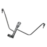 For Chevy C10 Suburban 1981-1984 Standard AT126 Secondary Air Injection Pipe. Fixed Price $91.22.