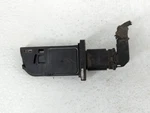 Oldsmobile 88 Mass Air Flow Meter Maf Bdauu. Fixed Price $25.83.