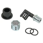 Trick Flow Specialties 51500810. Fixed Price $36.99.