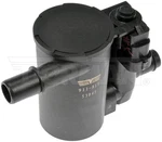 Dorman 911-811 Vapor Canister Vent Solenoid For Select 06-18 Hyundai Kia Models. Fixed Price $43.31.
