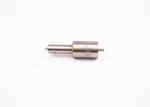 Bosch 280 218 371 Air Mass Sensor. Fixed Price $108.51.
