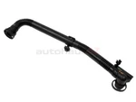 O.e.m. Air Pump Hose 06A131127F Vw Volkswagen Jetta MK4. Fixed Price $47.55.