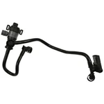 Standard Ignition CVS129 Canister Vent Solenoid. Fixed Price $188.93.