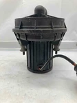 2005 Volkswagen Phaeton Air Injection Pump. 07C95923A. V8 4.2L Right Hand 36K Mi. Fixed Price $199.99.