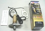 Carquest 75-1510 Oxygen Sensor 80S-90S Toyota New. Fixed Price $30.25.