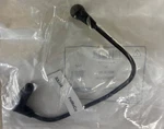 New Jaguar Xk Xj Xf Vacuum Hose AJ812350 - Oem Free Shipping. Fixed Price $19.99.