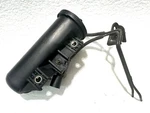 Lexus IS300 GS300 SC300 Toyota Supra Fuel Vapor Canister Vacuum Switch Valve Oem. Fixed Price $16.00.