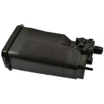 Standard Ignition CP3411 Fuel Vapor Canister. Fixed Price $541.94.