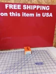 Dorman 650-001 1/8" Vacuum Cap Pack Of 10. Fixed Price $25.75.