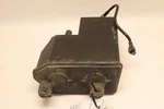 2013-2016 Scion Frs Fr-s Fuel Evaporator Charcoal Canister Oem. Fixed Price $60.00.