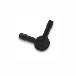 Edelmann 711066 Fittings. Fixed Price $17.65.