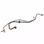 Genuine Ford Tube Fuel Feed 9L3Z-9C047-A. Fixed Price $167.06.