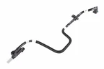 Genuine Gm Hose 86598673. Fixed Price $50.90.