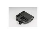 Ac Delco 89QB49V Vapor Canister Vent Solenoid Fits 1998-2000 Oldsmobile Intrigue. Fixed Price $40.58.