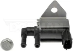 Dorman 994-042 Vapor Canister Purge Valve Fits 2013 Subaru Legacy. Fixed Price $100.77.