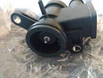 Import Direct Solenoide 42-00547. Fixed Price $24.00.