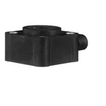 Throttle Position Sensor Standard Motor Products TH245. Fixed Price $114.54.