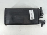 2016 Hyundai Tucson Fuel Vapor Charcoal Canister N8YL6. Fixed Price $41.07.