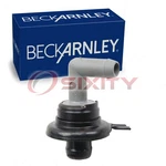 Beck Arnley Pcv Valve For 1998-2000 Toyota RAV4 Emission Control Crankcase Iu. Fixed Price $15.22.