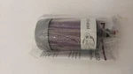 PFP150PB Breather Assembly 1/2" Port Nnb. Fixed Price $139.97.
