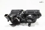 2021-2024 Ford Bronco Sport Hvac Climate Heater Blower Motor Housing Box Oem. Fixed Price $248.84.