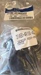 Oem Fuel Tank Pressure Sensor For Hyundai Kia Models, 31480-4R100-AQQK. Fixed Price $89.99.
