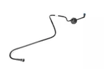 Genuine Acdelco Vapor Canister Purge Hose 84090833. Fixed Price $67.28.