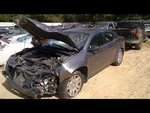 Fuel Vapor Canister Charcoal W/ Purge Valve Avenger 2012. Fixed Price $86.64.