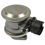 Diverter Valve Standard DV158. Fixed Price $597.99.