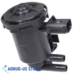 4669569 Fits For Dodge Jeep Chrysler Black Vapor Canister Purge Valve Solenoid. Fixed Price $19.97.